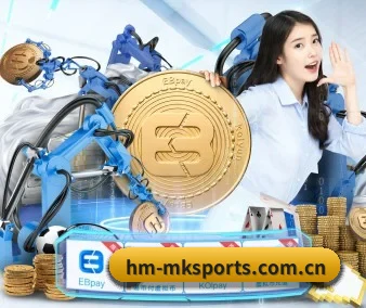 品牌创立